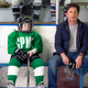 Image for article titled The Michael J. Fox Show: "Hobbies"